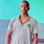 Profile Picture of Kemis Barry (@kemis.barry.907311) on Facebook