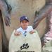 Profile Picture of Matthew Youssef (@matthew.youssef.7731) on Facebook