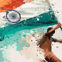 Profile Picture of Abdulla Hussain (@abdulla-hussain-32) on Quora