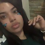 lucero ramos - Instagram Profile Picture of lucero ramos (@lucero_ramos_) on Instagram