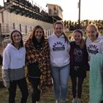 Profile Picture of Briana Joy Engelkes (@brianajoyengelkes) on Instagram