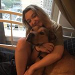 Profile Picture of Amanda Chambers (@amanda_chambers08) on Instagram