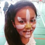 Profile Picture of rita abdullah (@rita_marmar) on Instagram