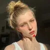 Profile Picture of Betsy Lewis (@maureen.raphael_) on Tiktok