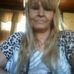 Profile Picture of Amanda Gatica (@amanda.gatica.5) on Facebook