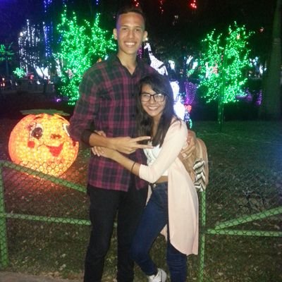 Profile Picture of Douglas Ochoa (@DouglasAlber00) on Twitter