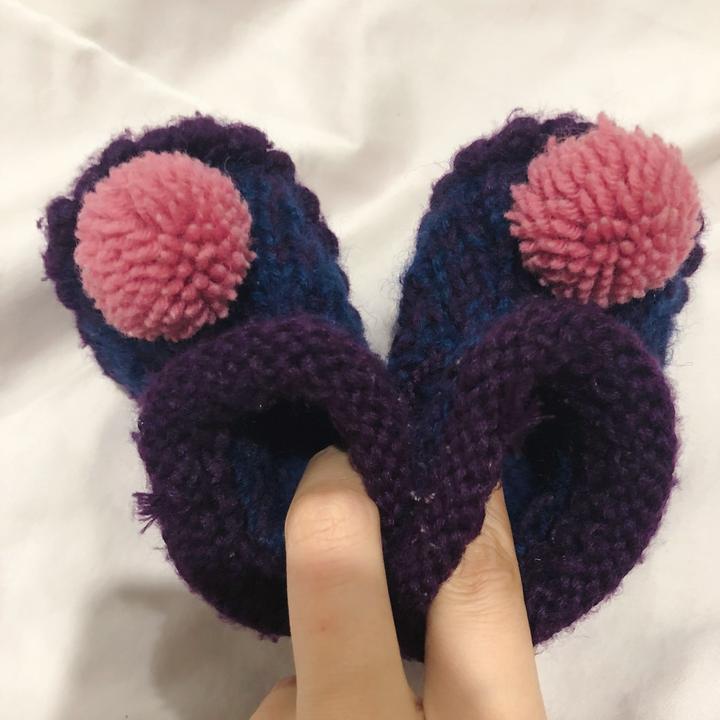 Profile Picture of Jade wu (@@jadewu1986) on Tiktok