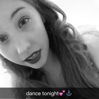 Profile Picture of Allison Neault (@allisonneault) on Pinterest