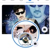 Profile Picture of Kamran Qureshi (@@kamranqureshi8517) on Tiktok