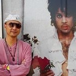 Profile Picture of Michael Sakamoto (@_blind_spot_) on Instagram