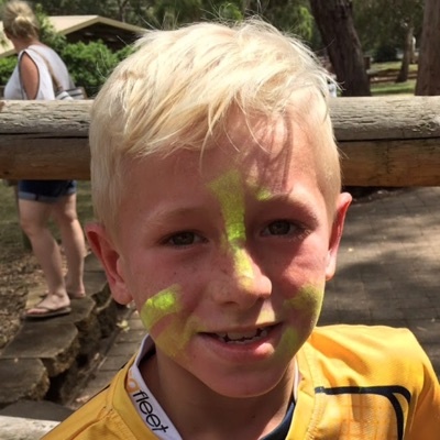 Profile Picture of Daniel McClelland (@boonie_mc_2005) on Tiktok