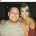 Profile Picture of Jaime Monk (@jamagnafici) on Pinterest
