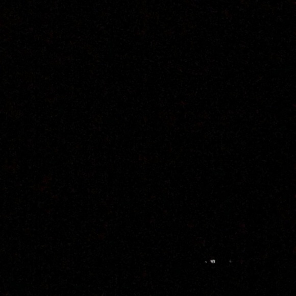 Profile Picture of Cynthia Sipley (@sipleycynthia) on Poshmark