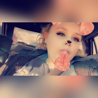 Profile Picture of Emerald Jones (@Emerald85062056) on Twitter