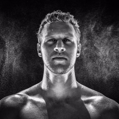 Profile Picture of Joseph Moorman (@JosephMoorman) on Twitter
