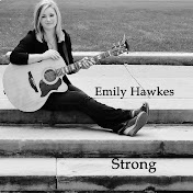 Profile Picture of Emily Hawkes (@EmilyHawkesMusic) on Youtube