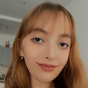 Profile Picture of Kasandra Silva (@kasandrasilva2) on Youtube