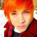 Profile Picture of Herbert Alister Carmichael (@jacobjakecarslile.harpere) on Facebook