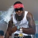 Profile Picture of Demetrius Ghant (@419682698) on Myspace
