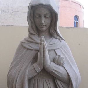 Profile Picture of Juan Raya (@ajuan_space) on Myspace