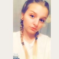 Profile Picture of Carly Steele (@carly-steele-4) on Quora