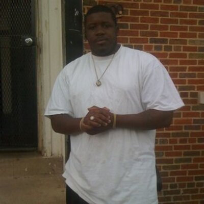 Profile Picture of Erik Goodall (@GoodietheGreat) on Twitter
