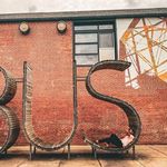 Profile Picture of Julien Regis-Wilkins (@blaxk_targaryen) on Instagram