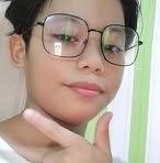 Profile Picture of Glenn Il Bitago (@Glenn-Il-Bitago) on Facebook