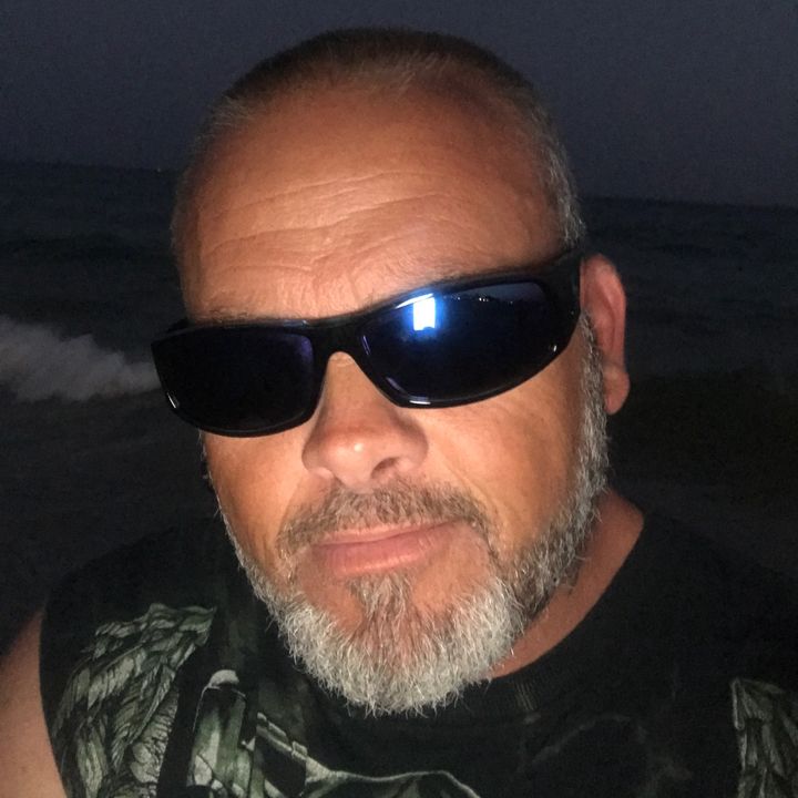 Profile Picture of Jeff Potts (@123jspotts) on Tiktok