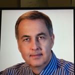 Profile Picture of Kenneth Wozny Realtor (@kennethwozny) on Instagram