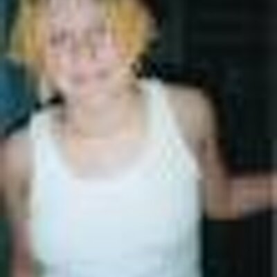 Profile Picture of Joel Brady (@joelbrady456) on Twitter