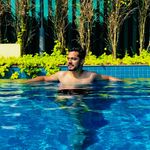 Profile Picture of Manas Agrawal (@manasagrawal_28) on Instagram