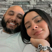 Profile Picture of Luis Nieves (@luisnieves6136) on Youtube