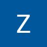 Profile Picture of Zachary Michaelis (@r2d2michaelis) on Pinterest