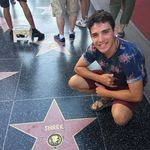 Adam Huerta - Instagram Profile Picture of Adam Huerta (@_adamhuerta_) on Instagram