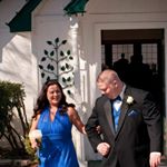 Profile Picture of Jeremy Temple (@dallaslmt2004) on Instagram