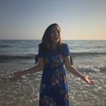 Profile Picture of Sylvia Witt (@sylvia_the_soprano) on Instagram