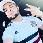 Profile Picture of Luis Calderon (@luisbert08) on Instagram