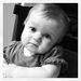 Profile Picture of Crystal Colby (@crystalcolby5) on Pinterest