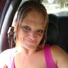 Profile Picture of Tina Link (@@tinal86) on Tiktok