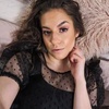 Profile Picture of Alexandra Tobias (@@user1659306846334) on Tiktok