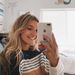 Profile Picture of Cheyanne Marxer (@cheyannemarxer) on Pinterest