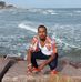 Profile Picture of Benjam Mackey (@benjam.mackey.7) on Facebook