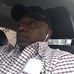 Profile Picture of Jerry Frazier (@jerry.frazier.564) on Facebook
