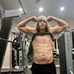 Profile Picture of Greg Copley (@greg.copley.526) on Facebook