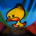 Profile Picture of Verena Curtis (@verenacurtis) on Instagram