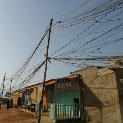 Profile Picture of Florence Fournet (@santinelles) on Twitter