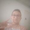 Profile Picture of Joseph Tilloi (@@didou_yf) on Tiktok