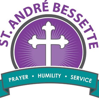 Profile Picture of St. Andre Bessette (@Hawksat25) on Twitter