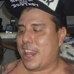 Profile Picture of Wagner Obregon Gonçalves (@china.damatriz) on Instagram